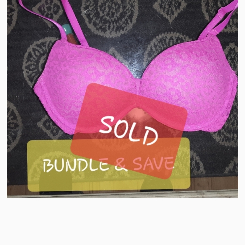 SOLD